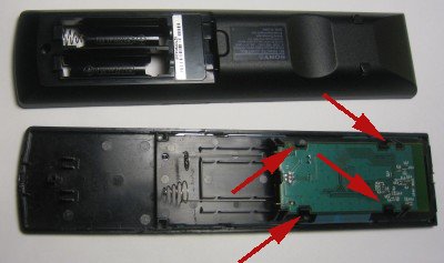 instruction step 5