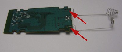 instruction step 9