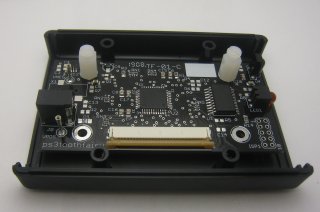 ps3toothfairy - BARE ELITE