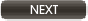 Next